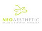 Neoaesthetic