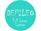 Depileo