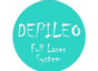 Depileo