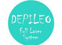 Depileo