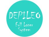 Depileo