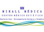 Mirall Médica