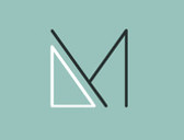 Dra. Inmaculada Masa Jurado