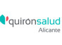 Quirónsalud Alicante