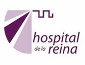 Hospital de la Reina