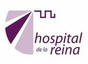 Hospital de la Reina