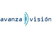 Avanza Vision