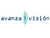 Avanza Vision
