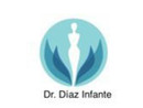 Dr. José Luis Díaz Infante