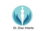 Dr. José Luis Díaz Infante