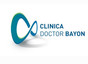 Clínica Dr. Bayón