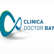 Clínica Dr. Bayón