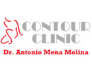 Contour Clinic