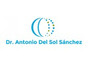 Dr. Antonio Del Sol Sánchez