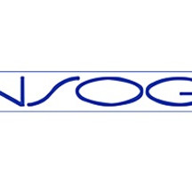 Sanatorio Nosa Señora Dos Ollos Grandes