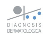 Diagnósis Dermatológica