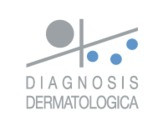 Diagnósis Dermatológica