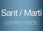 Sant Martí Centre Mèdic
