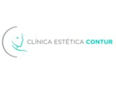 Clínica Estética Contur