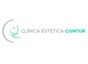 Clínica Estética Contur