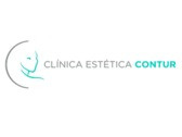 Clínica Estética Contur