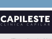 Capileste
