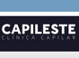 Capileste