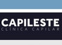 Capileste