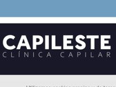 Capileste