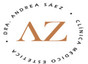 Clínica AZ