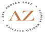 Clínica AZ