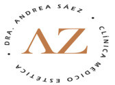 Clínica AZ