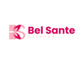 Clínica Bel-Sante