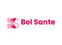 Clínica Bel-Sante