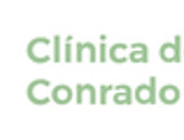 Clinica Dental Conrado Andrés Alaquàs