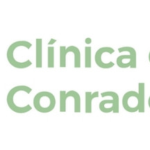 Clinica Dental Conrado Andrés Alaquàs