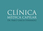 Clínica Médica Capilar Fernández