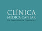 Clínica Médica Capilar Fernández