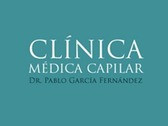 Clínica Médica Capilar Fernández