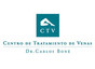Dr. Carlos Boné