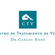 Dr. Carlos Boné