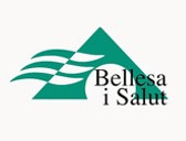 Bellesa I Salut Mariona Martí
