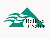 Bellesa I Salut Mariona Martí
