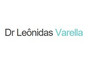 Dr. Leonidas Varella