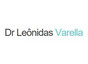 Dr. Leonidas Varella