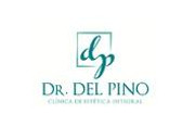 Clínica de estética Dr. del Pino