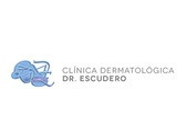 Dr. Escudero