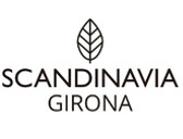 Scandinavia