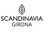 Scandinavia