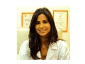 Dra. Flavia Bonina